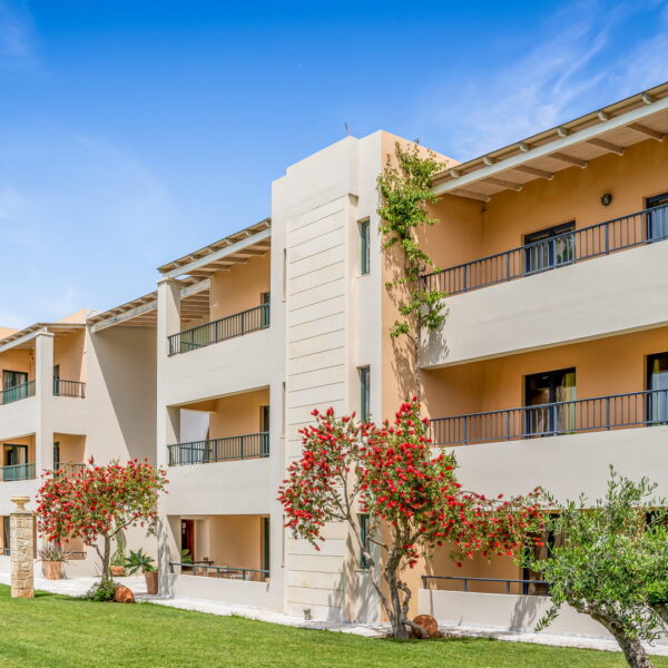 Golden Bay Malia